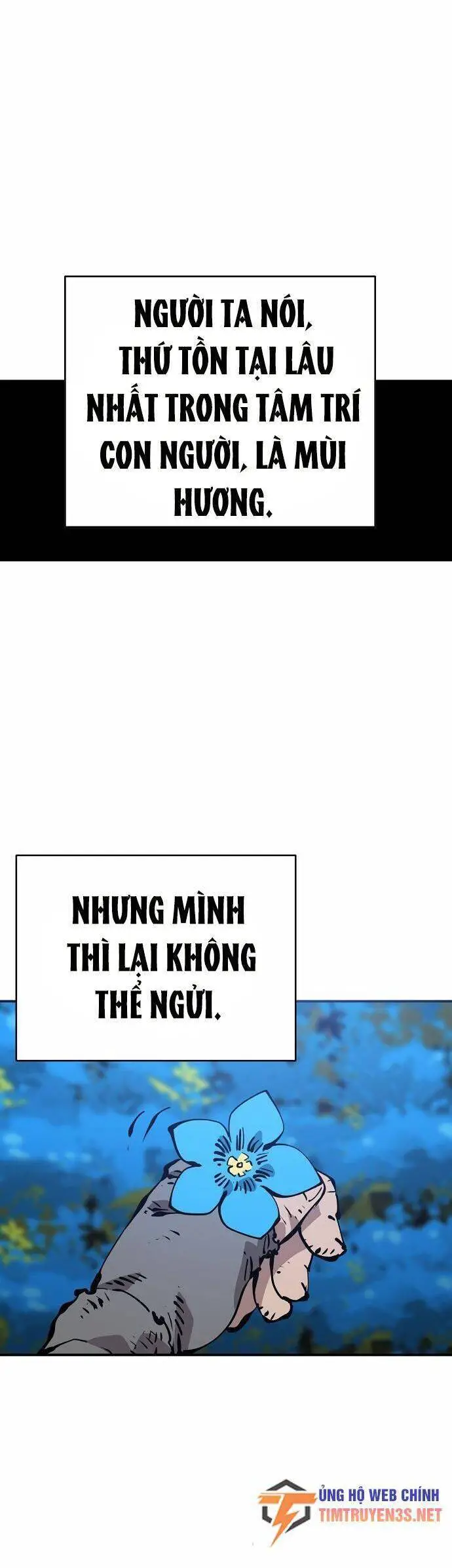 Player Nettruyen ZZZ Chương 85 Page 31