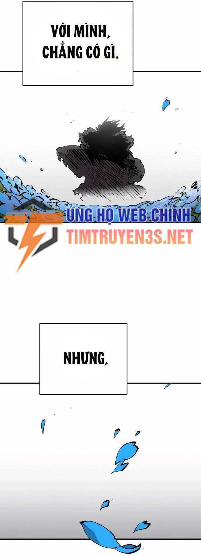 Player Nettruyen ZZZ Chương 85 Page 32