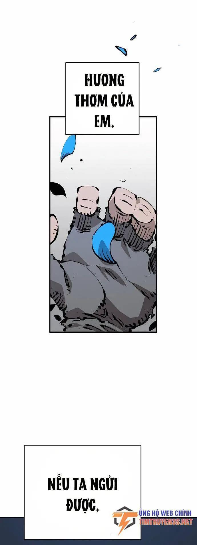 Player Nettruyen ZZZ Chương 85 Page 33