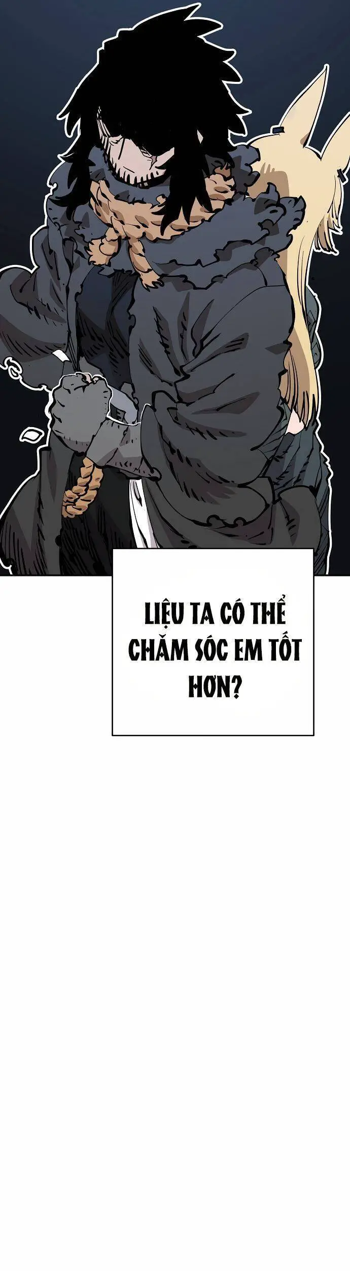 Player Nettruyen ZZZ Chương 85 Page 34