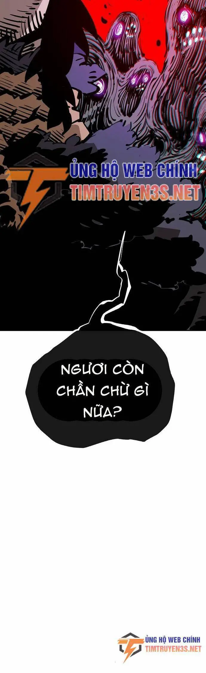 Player Nettruyen ZZZ Chương 85 Page 37
