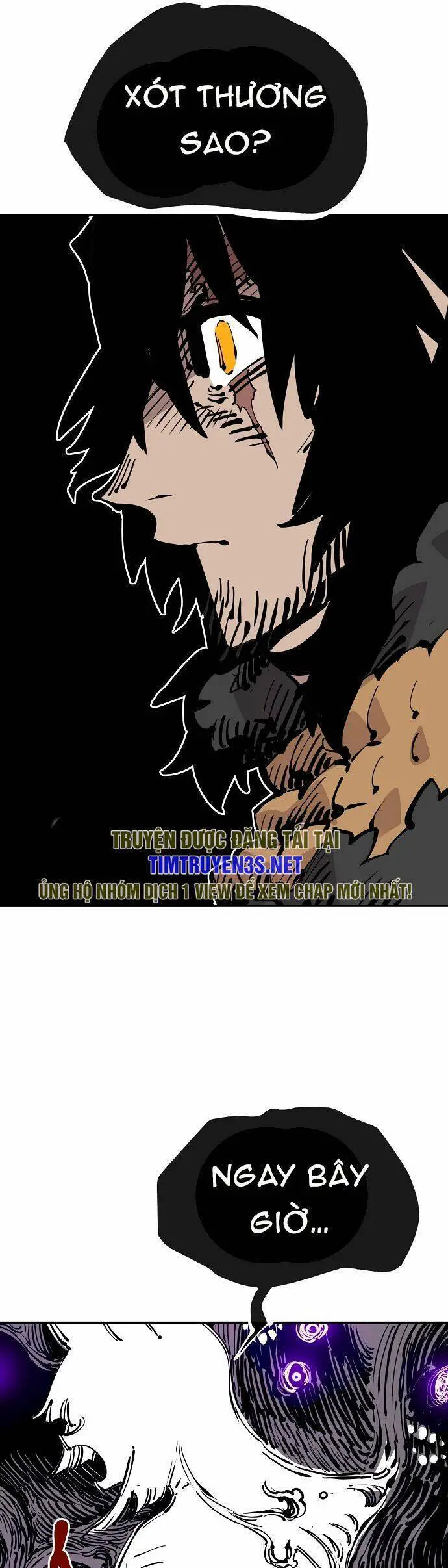 Player Nettruyen ZZZ Chương 85 Page 38