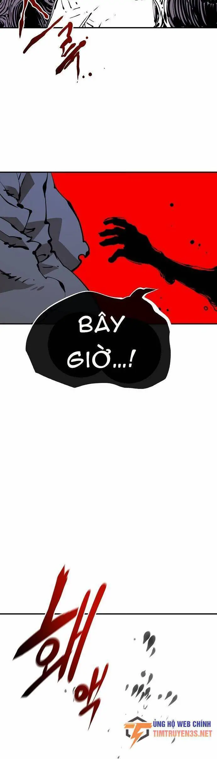 Player Nettruyen ZZZ Chương 85 Page 39