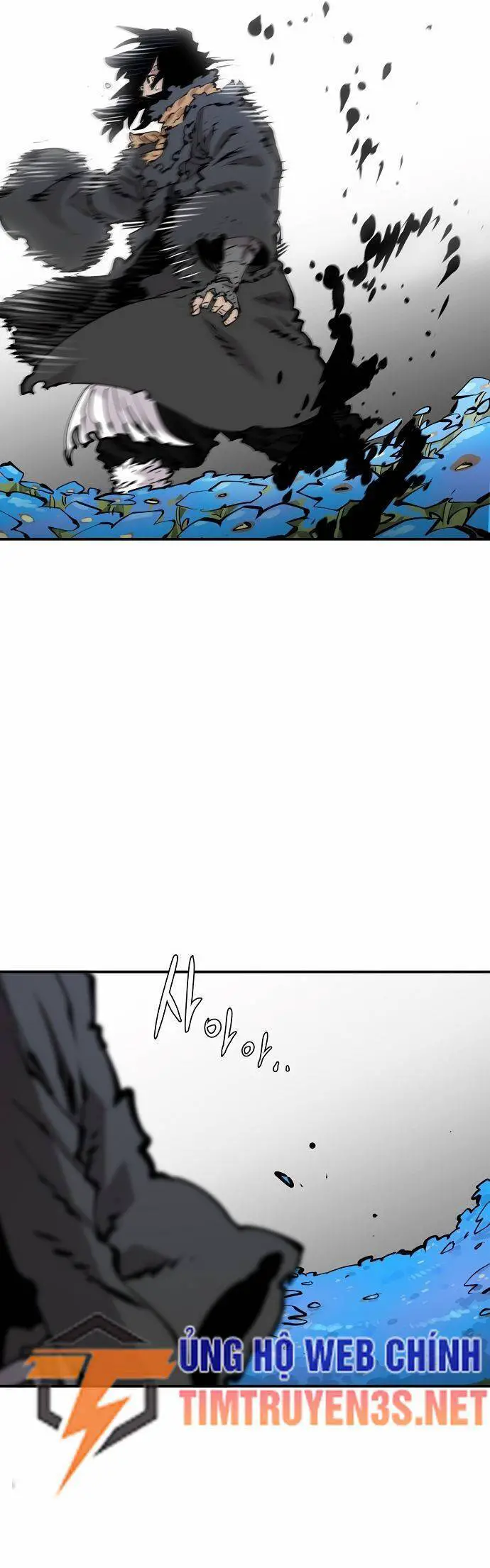 Player Nettruyen ZZZ Chương 85 Page 40