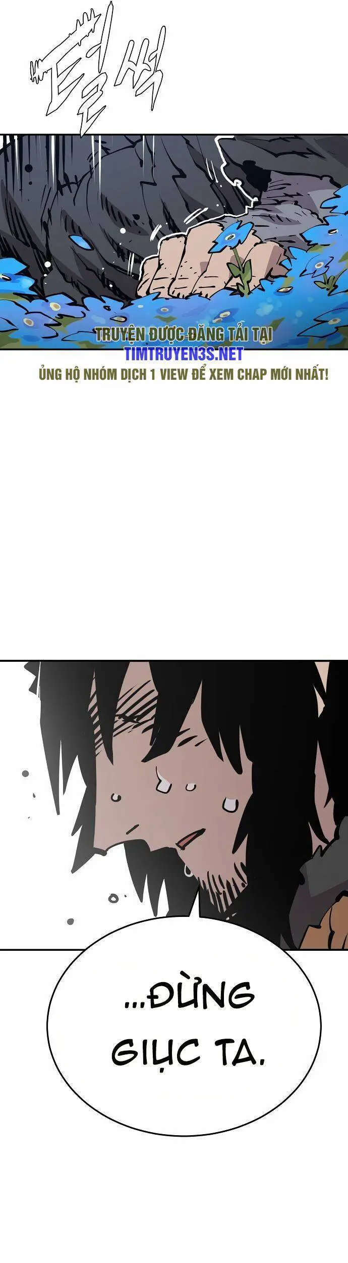 Player Nettruyen ZZZ Chương 85 Page 42