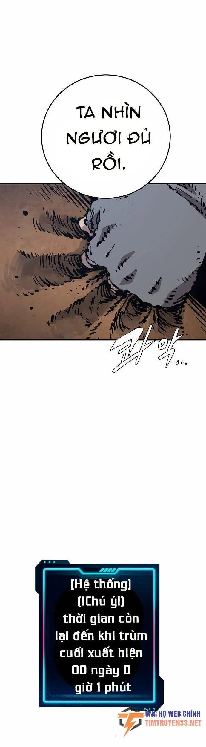 Player Nettruyen ZZZ Chương 85 Page 43