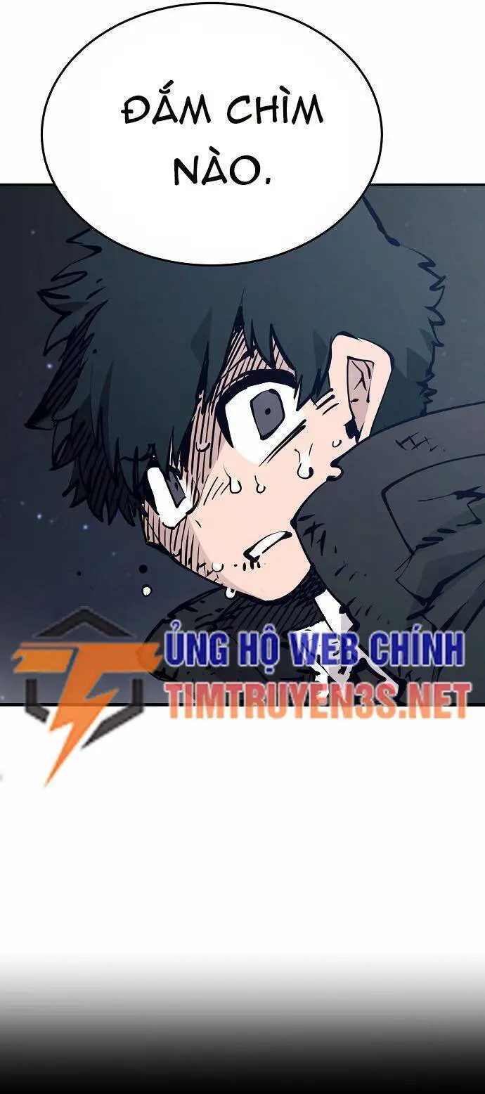 Player Nettruyen ZZZ Chương 85 Page 48