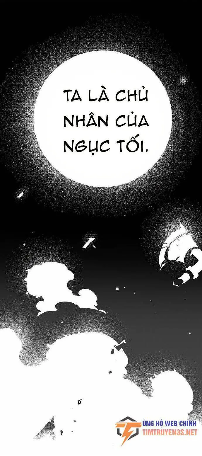 Player Nettruyen ZZZ Chương 85 Page 49