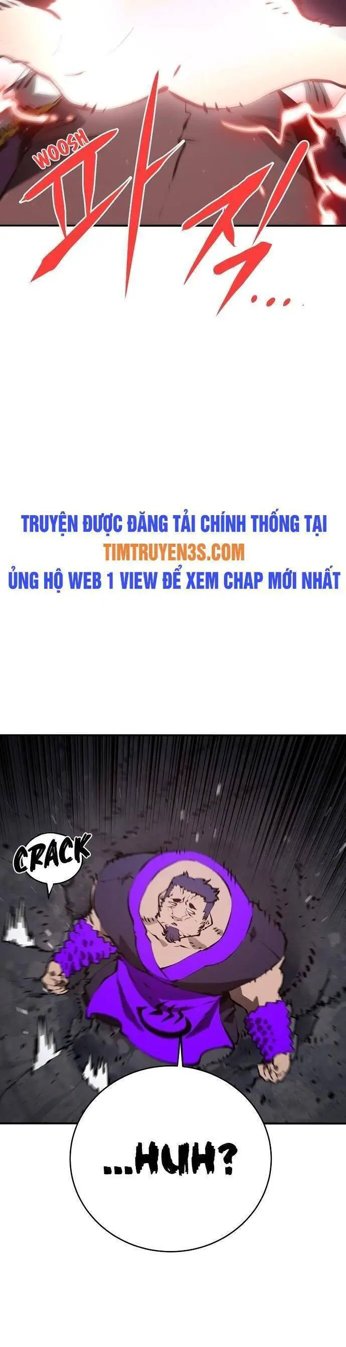Player Nettruyen ZZZ Chương 51 Page 21