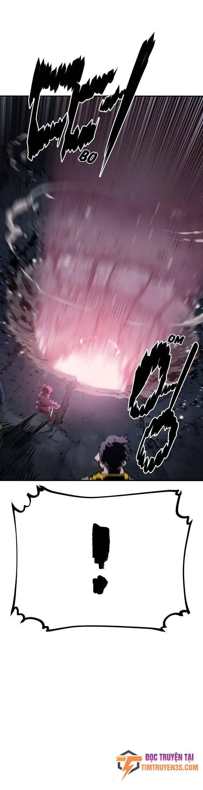 Player Nettruyen ZZZ Chương 51 Page 22