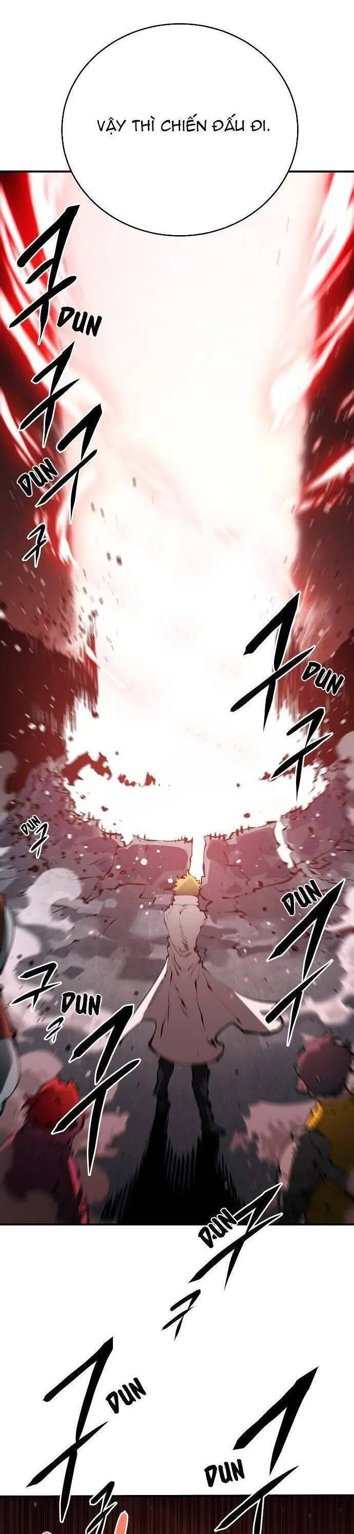 Player Nettruyen ZZZ Chương 51 Page 24