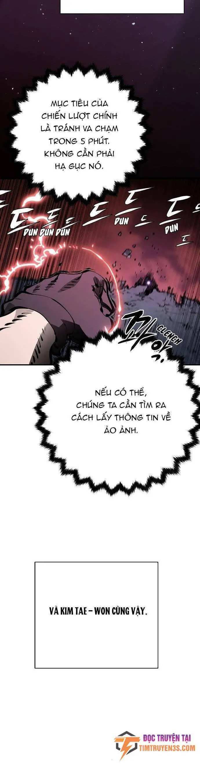 Player Nettruyen ZZZ Chương 51 Page 28