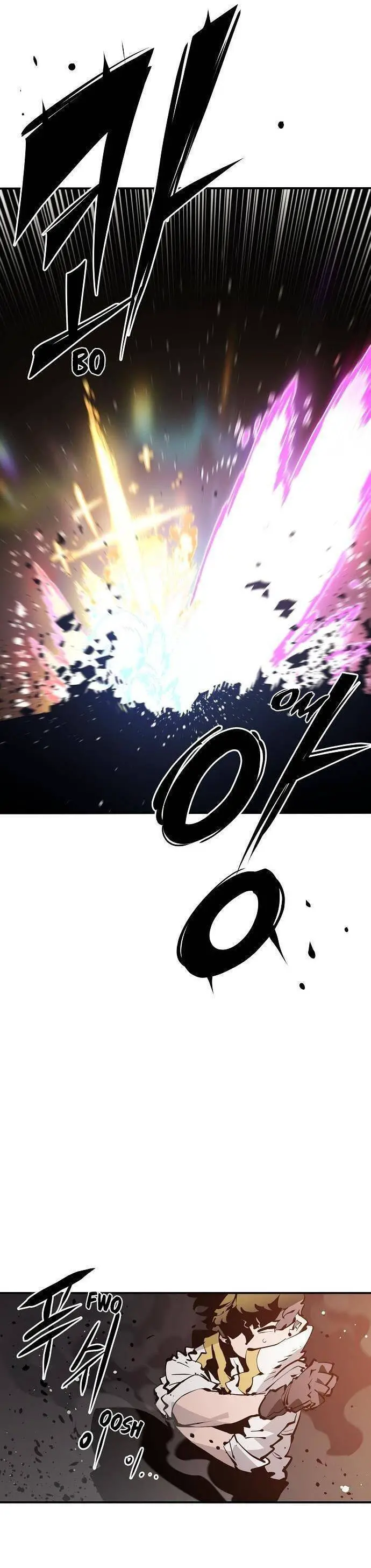 Player Nettruyen ZZZ Chương 51 Page 33