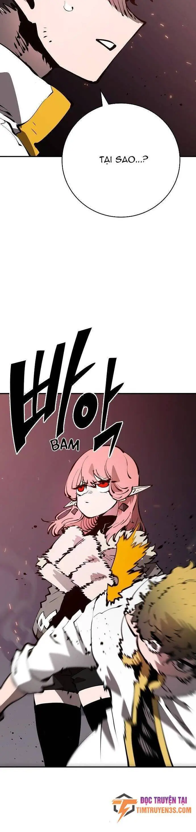 Player Nettruyen ZZZ Chương 51 Page 35