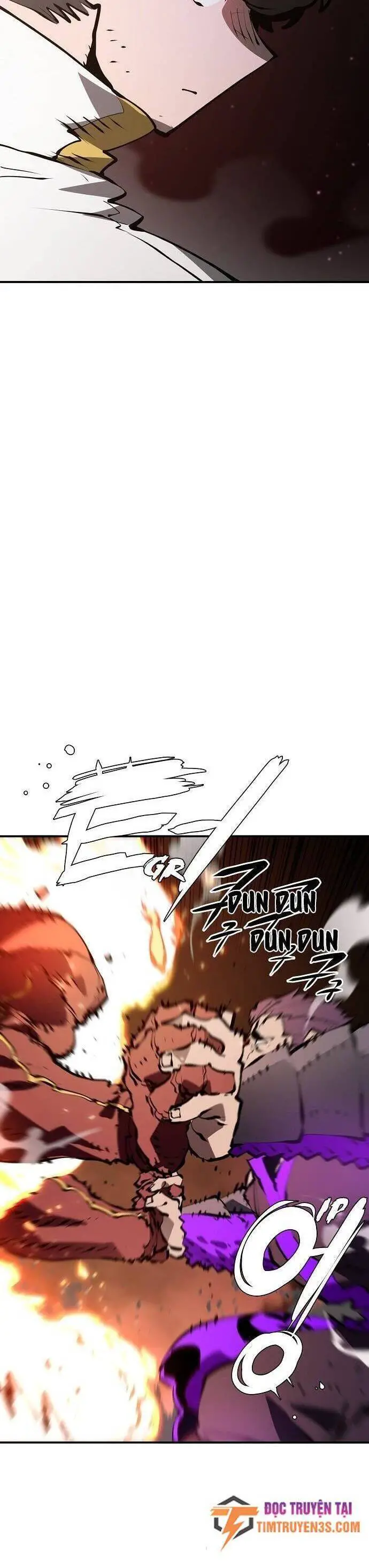 Player Nettruyen ZZZ Chương 51 Page 38