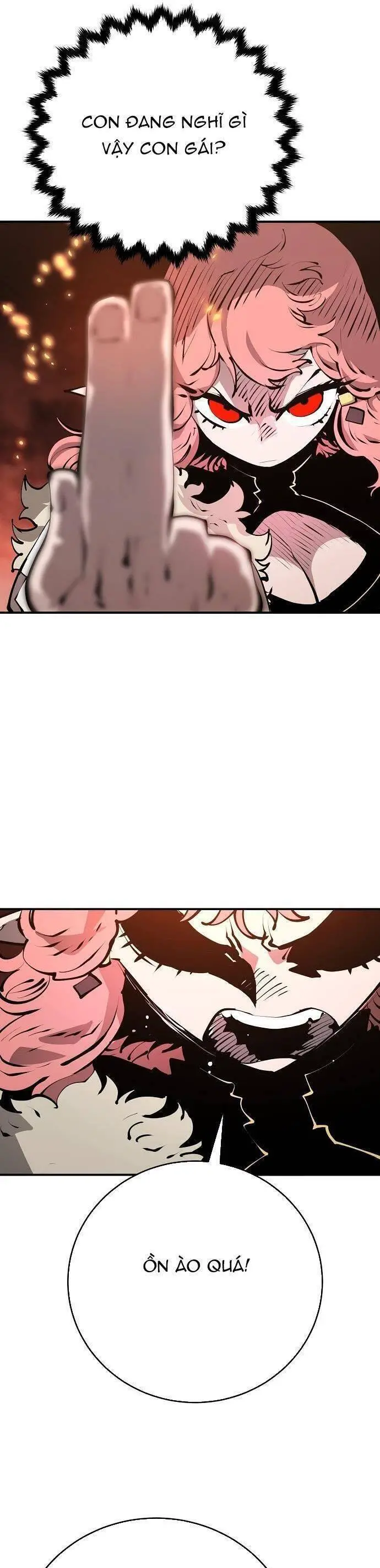 Player Nettruyen ZZZ Chương 51 Page 43