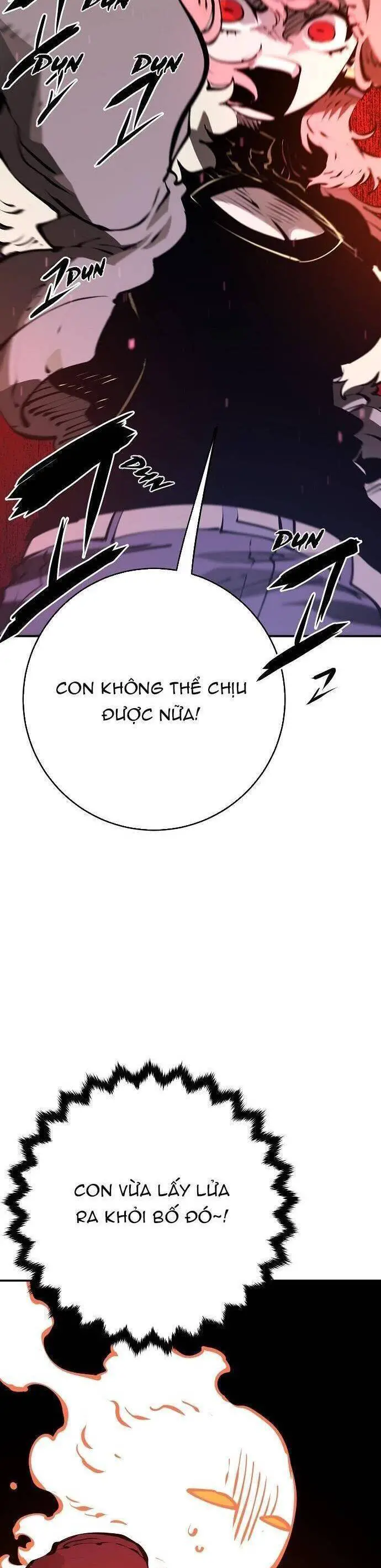 Player Nettruyen ZZZ Chương 51 Page 45