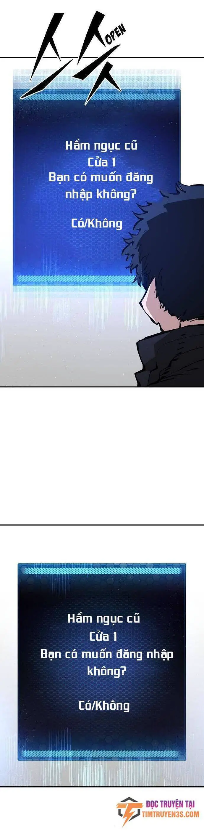 Player Nettruyen ZZZ Chương 49 Page 26