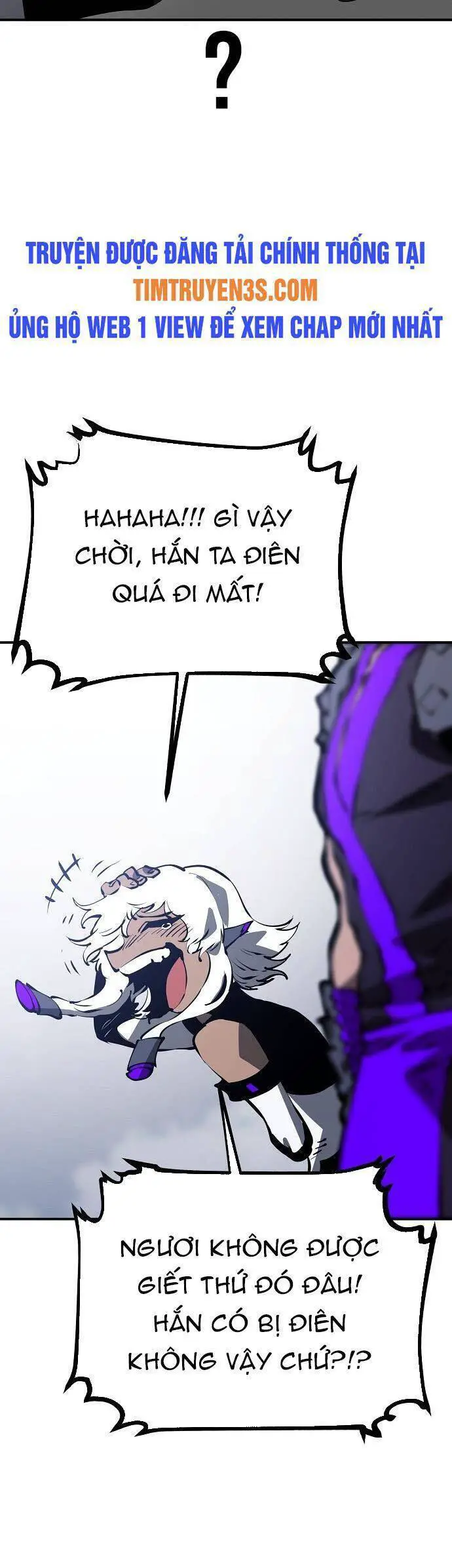 Player Nettruyen ZZZ Chương 49 Page 35