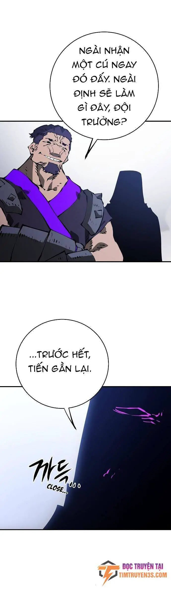 Player Nettruyen ZZZ Chương 49 Page 36