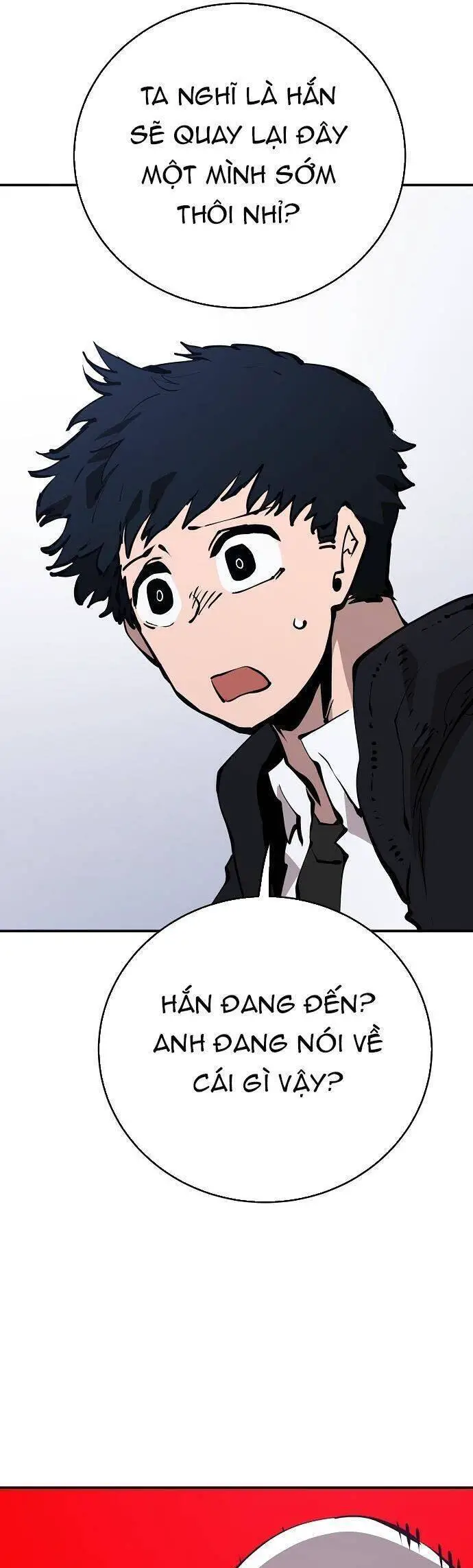 Player Nettruyen ZZZ Chương 49 Page 40