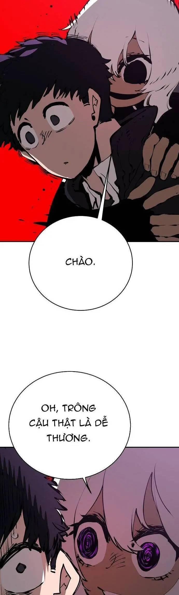 Player Nettruyen ZZZ Chương 49 Page 41