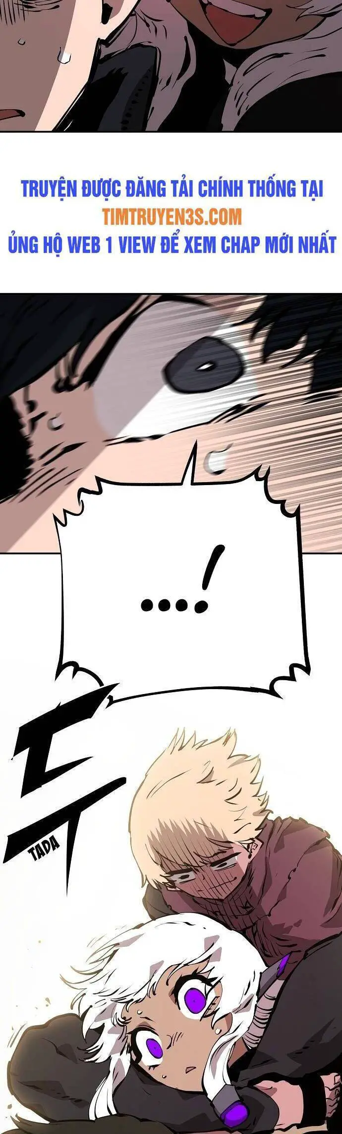Player Nettruyen ZZZ Chương 49 Page 42
