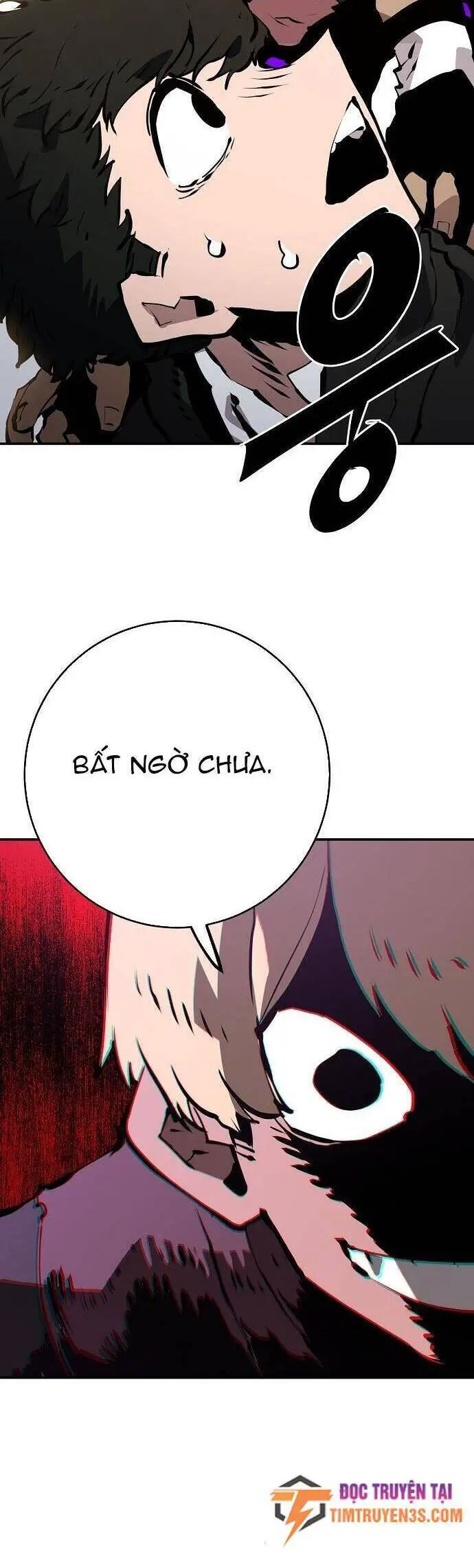 Player Nettruyen ZZZ Chương 49 Page 43