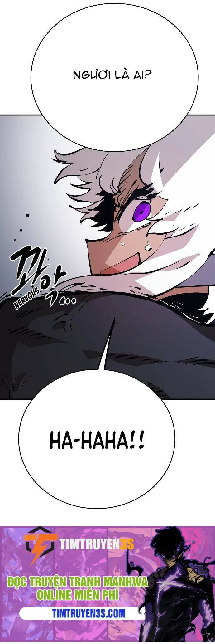 Player Nettruyen ZZZ Chương 49 Page 44