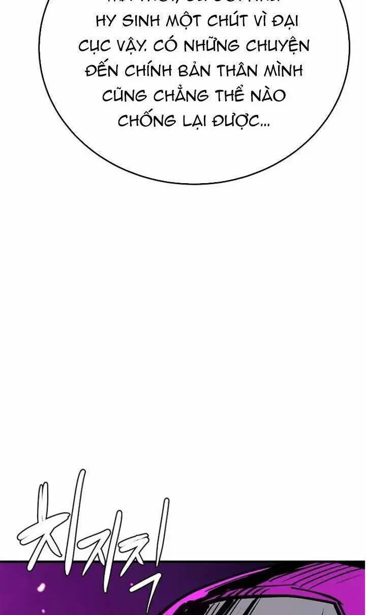 Player Nettruyen ZZZ Chương 141 Page 3