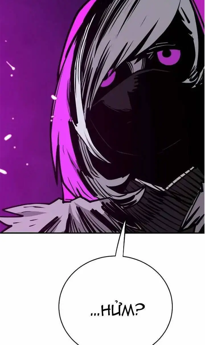 Player Nettruyen ZZZ Chương 141 Page 4