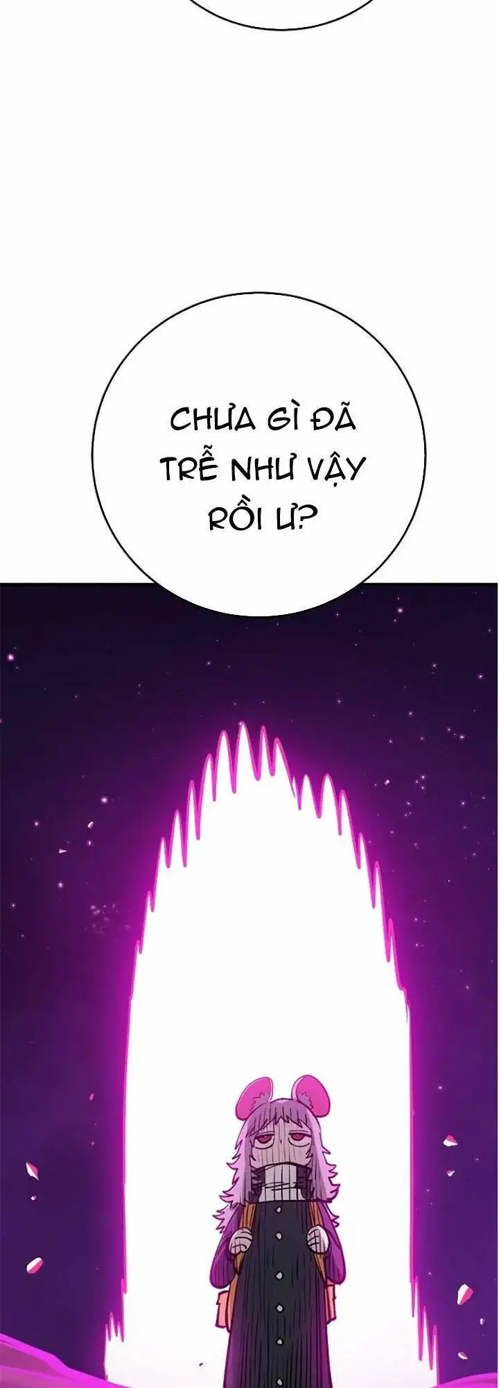 Player Nettruyen ZZZ Chương 141 Page 5