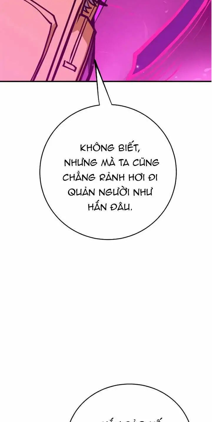 Player Nettruyen ZZZ Chương 141 Page 7