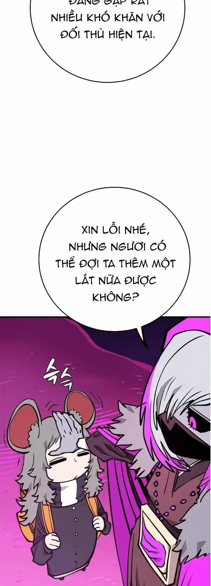 Player Nettruyen ZZZ Chương 141 Page 10