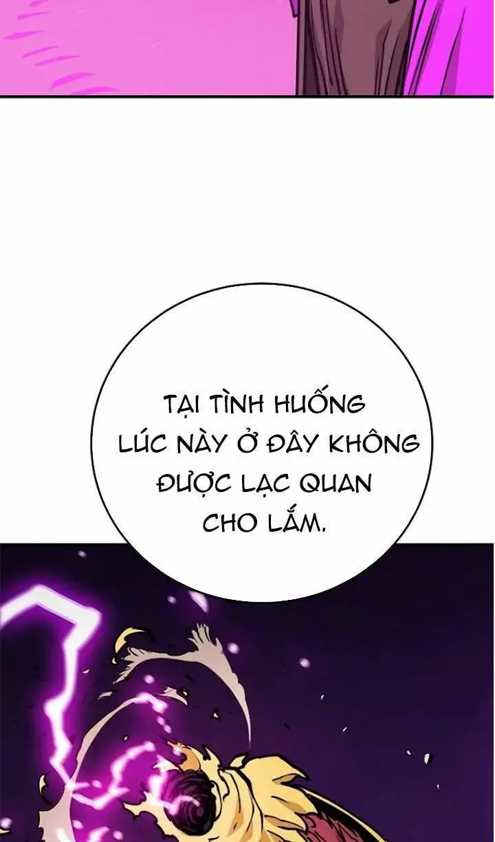 Player Nettruyen ZZZ Chương 141 Page 11