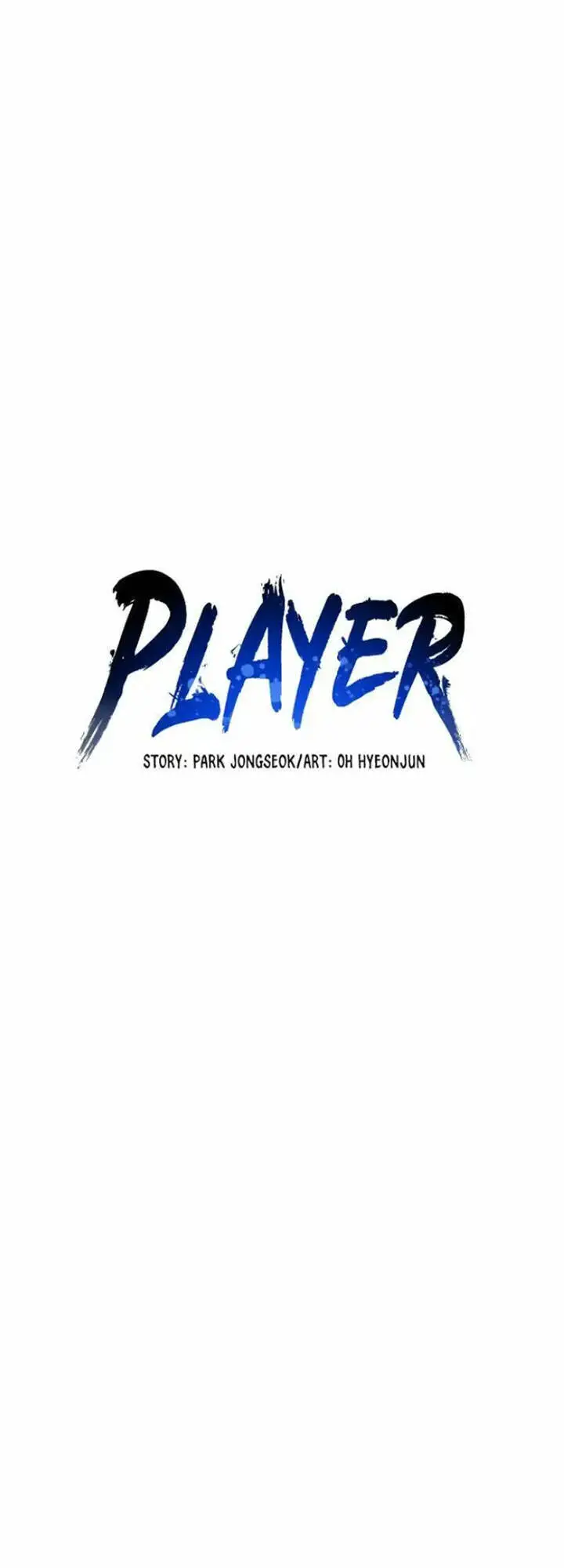 Player Nettruyen ZZZ Chương 141 Page 13