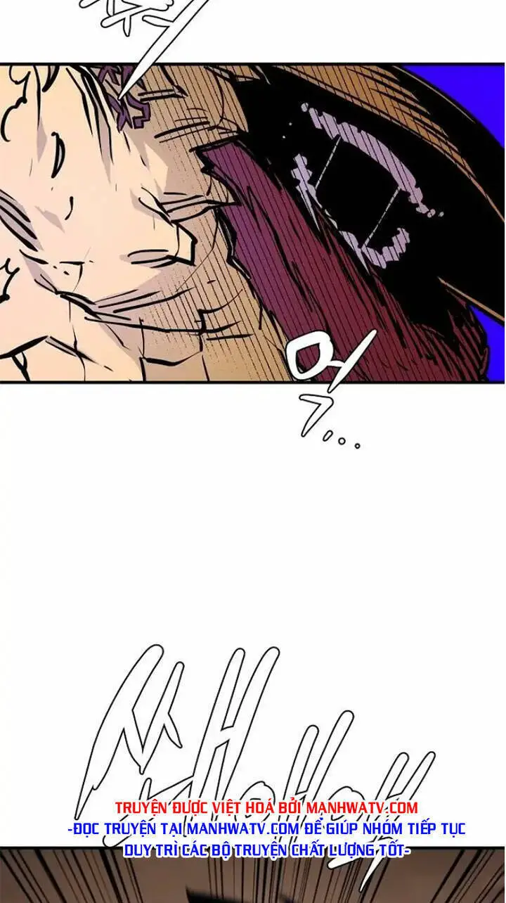 Player Nettruyen ZZZ Chương 141 Page 15