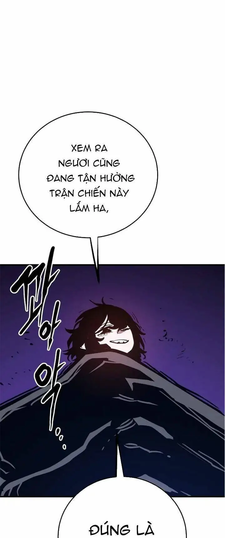 Player Nettruyen ZZZ Chương 141 Page 18