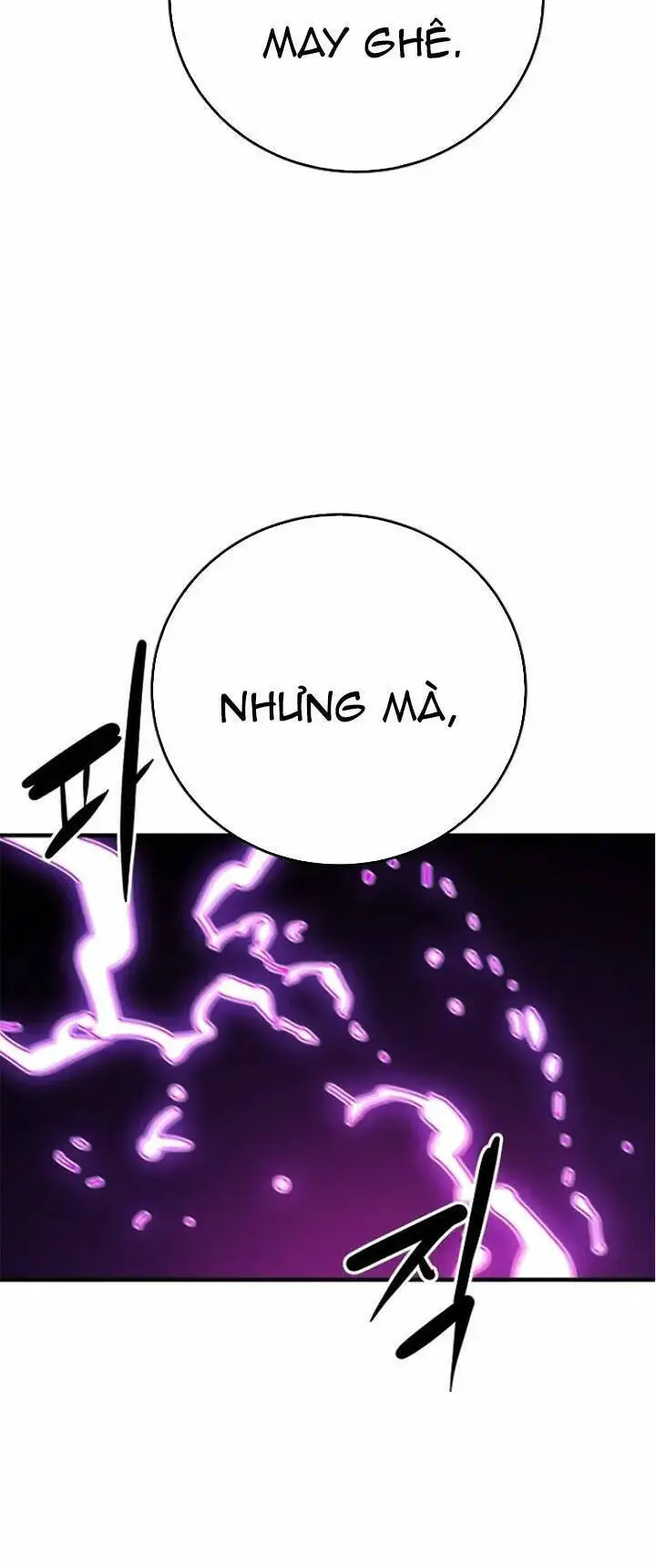 Player Nettruyen ZZZ Chương 141 Page 19