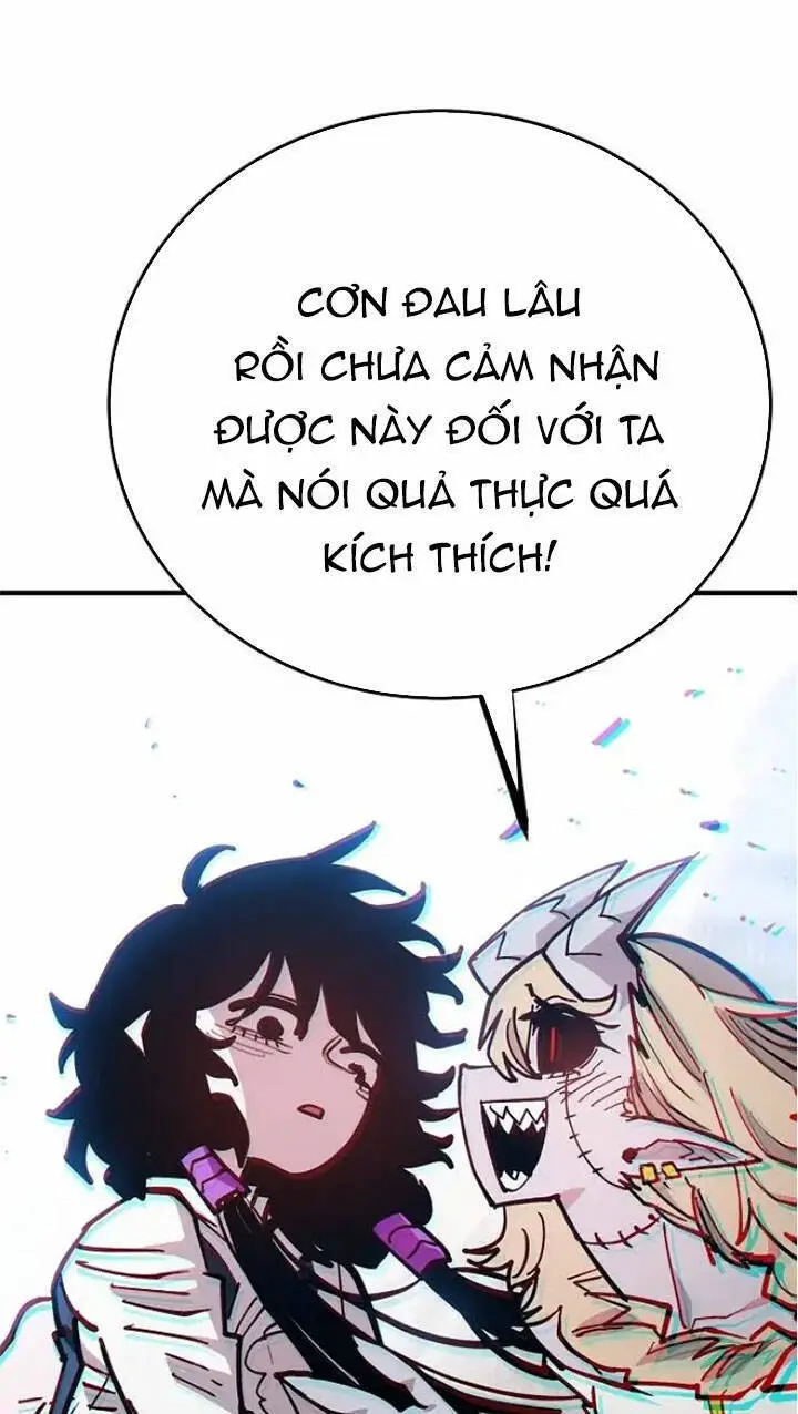Player Nettruyen ZZZ Chương 141 Page 22