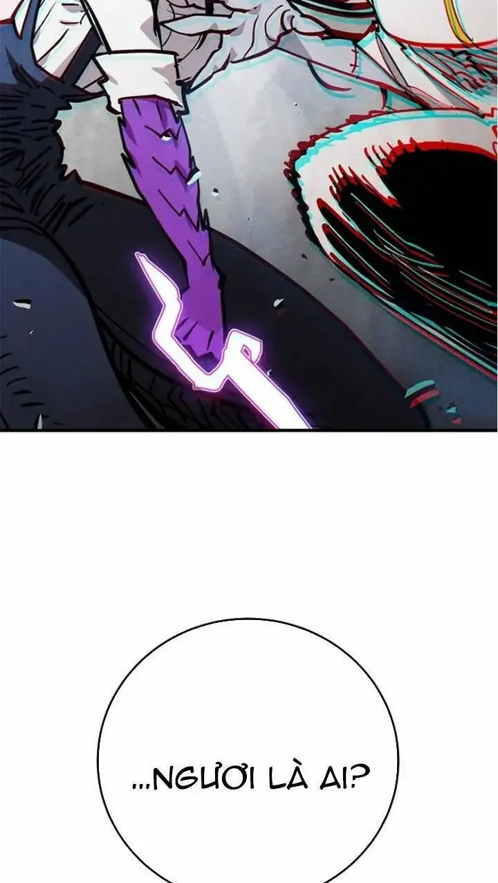Player Nettruyen ZZZ Chương 141 Page 23