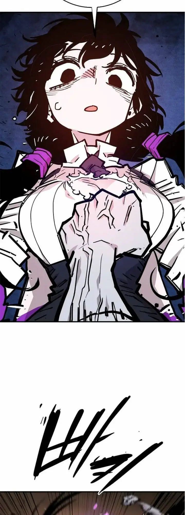 Player Nettruyen ZZZ Chương 141 Page 24
