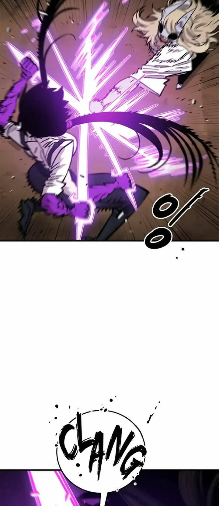 Player Nettruyen ZZZ Chương 141 Page 25