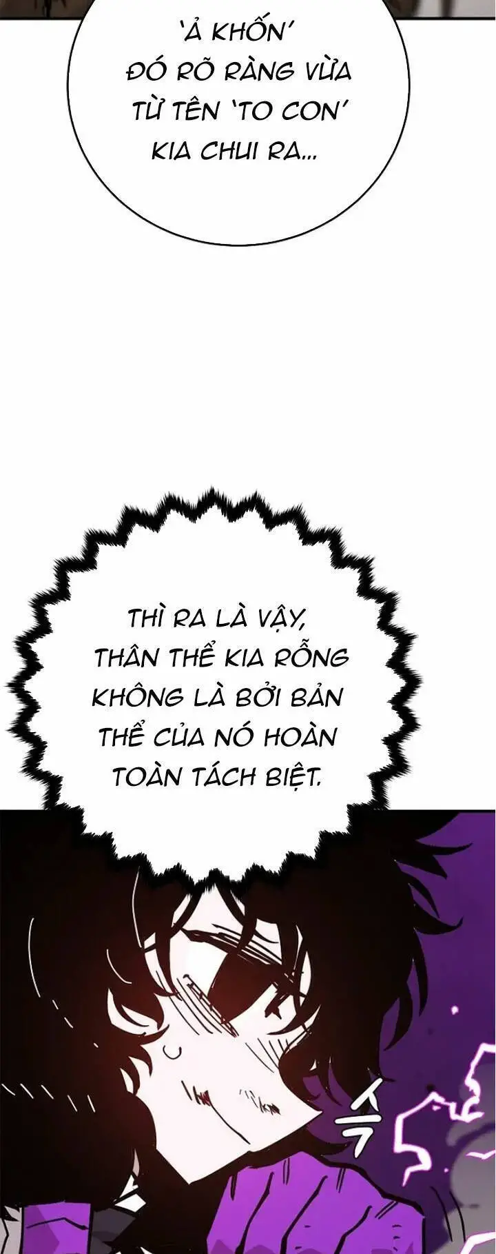 Player Nettruyen ZZZ Chương 141 Page 29
