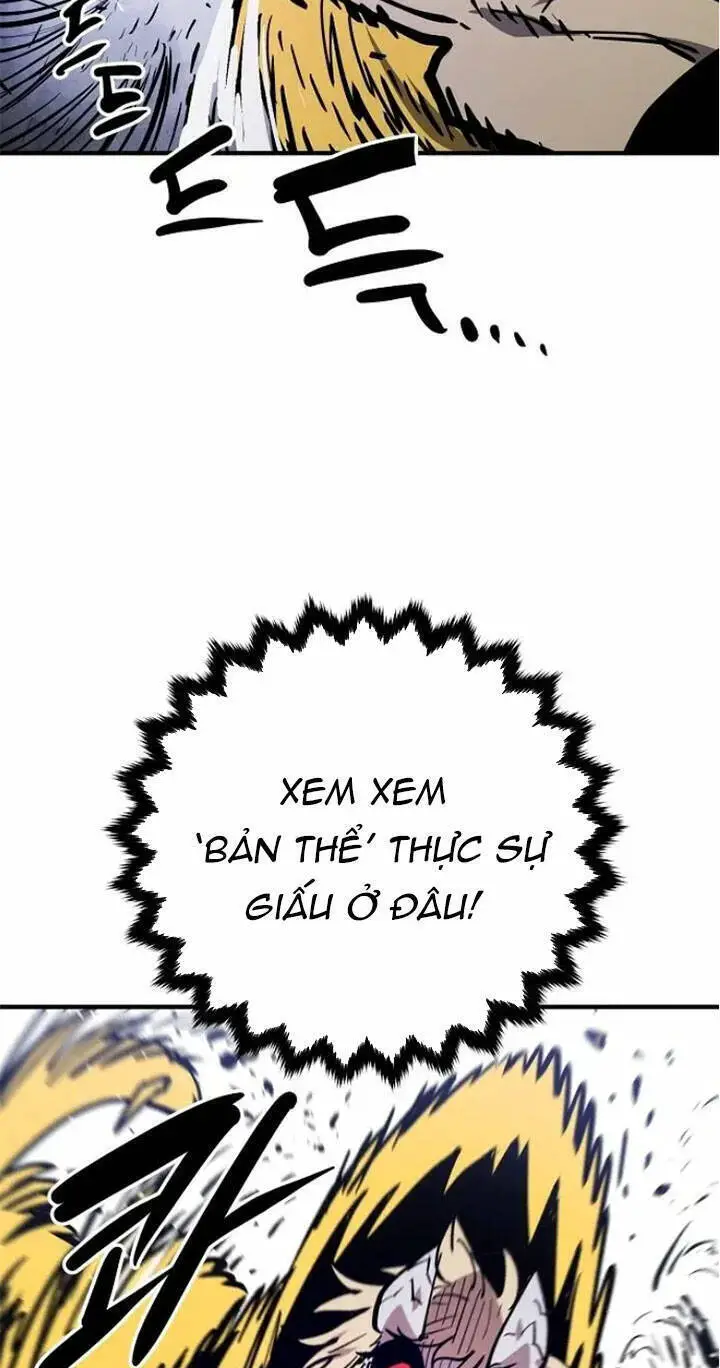 Player Nettruyen ZZZ Chương 141 Page 31