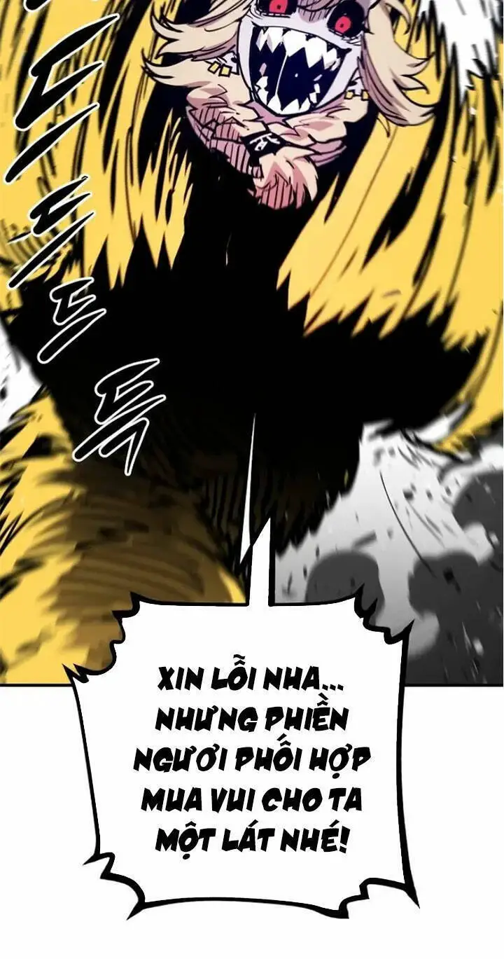 Player Nettruyen ZZZ Chương 141 Page 32