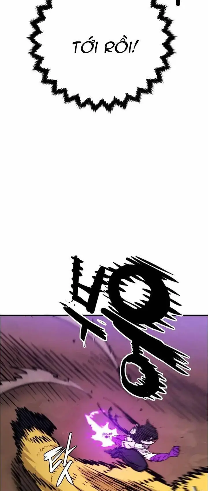 Player Nettruyen ZZZ Chương 141 Page 34