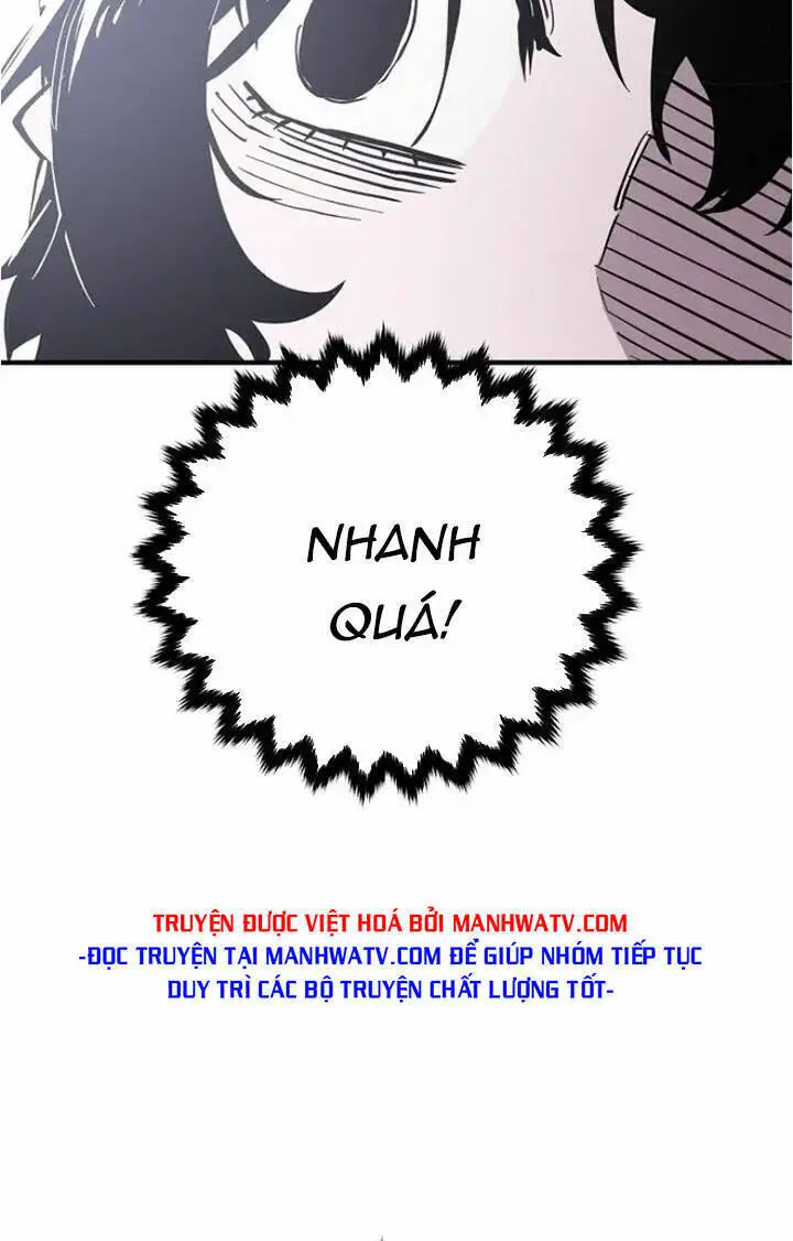 Player Nettruyen ZZZ Chương 141 Page 38