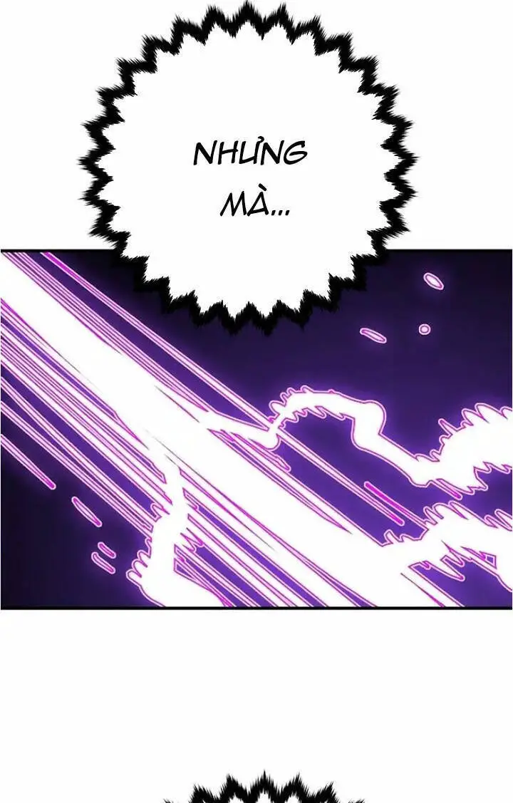 Player Nettruyen ZZZ Chương 141 Page 39
