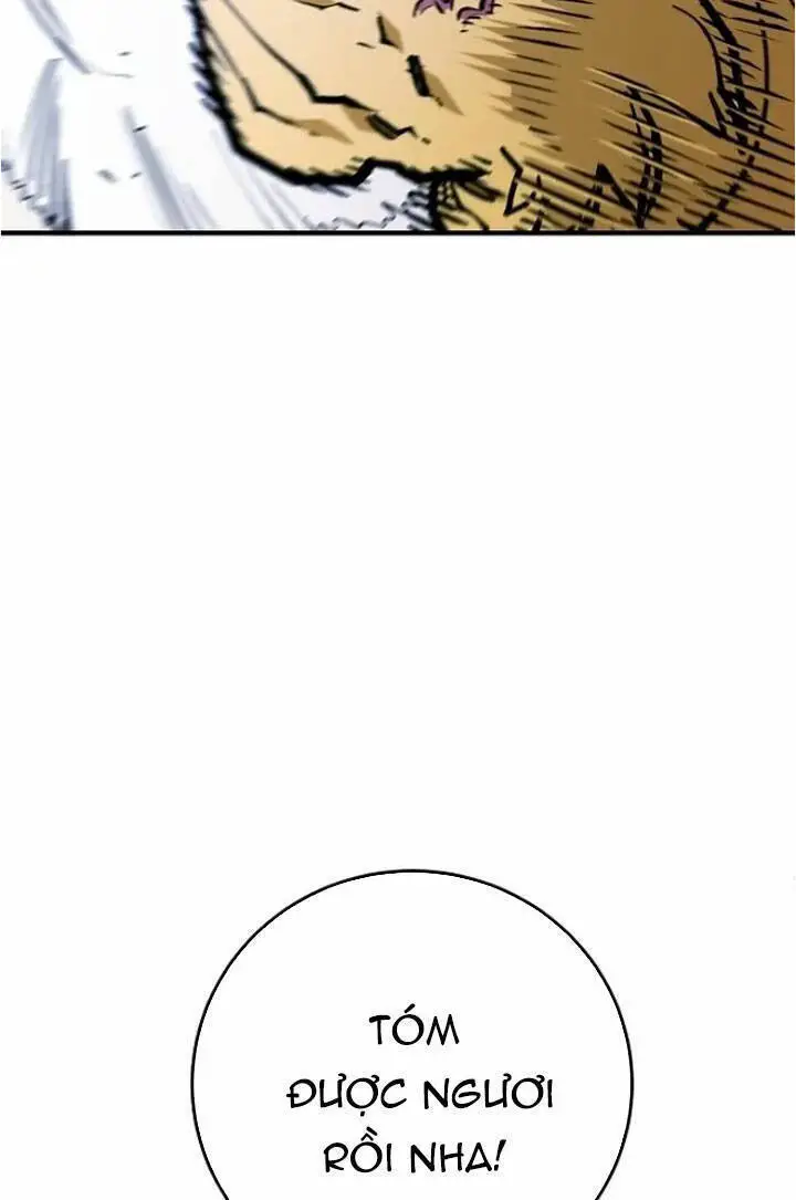 Player Nettruyen ZZZ Chương 141 Page 42